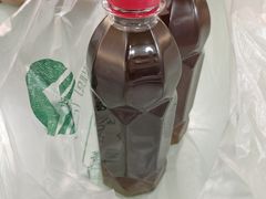 -润叶堂凉茶(岩屿路店)