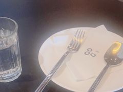 -农畉LONFOOD(万象天地店)