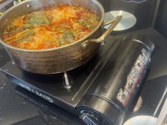 -山水雅居·江南雅宴(运河公园店)