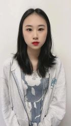 -苏豪路易士·嘉玛发廊