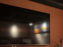 -霖公馆SPA·足道(普善路店)