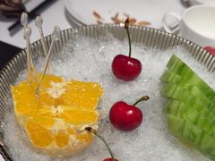 -阿五黄河大鲤鱼(陇海西路店)