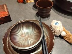 -领蟹祥记·香辣蟹·特色小海鲜(奥体天虹店)