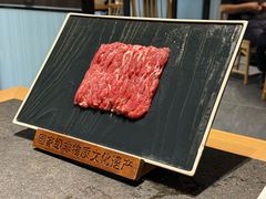 -东来顺(非遗·清真火锅·盛世广场店)