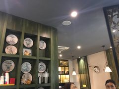 -兔爸私家小厨(新北万达店)