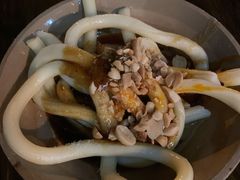 -华兴街煎蛋面(总店)