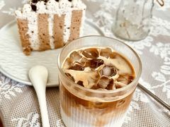 -LuluCake·路鹿蛋糕