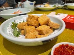 -老灶味道·本帮菜(昌平路店)