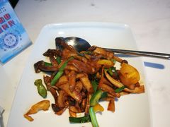 -绿波廊七号(豫园新路店)