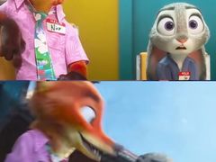 -万达影城(番禺万达广场店)