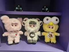 -沈阳铁西万象汇