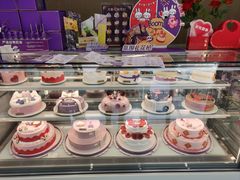 -GANSO元祖食品(卫清店)
