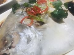 -荔枝苑养生餐厅(尊尚领地店)