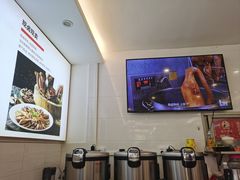 -陆记鹅庄·潮汕菜·狮头鹅(大仟里店)