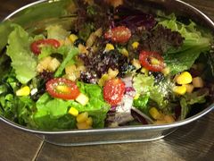 -疯克大象美式烤肉餐厅