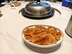 -天鹰观渔(梦园店)