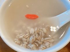 -青海名吃尕张娃非遗烤肉(海湖总店)