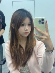 点击看大图 -MT·ID 烫发.染发.接发SALON