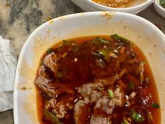 -牛街·马辈儿涮肉(陶然亭店)