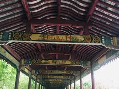 -华西村
