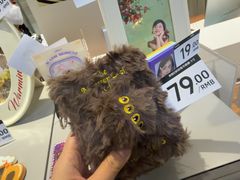 -海马体家庭照相馆(广州正佳广场店)