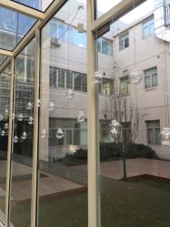 -北京明德医院·医疗美容