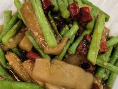 -鸿图茶餐厅•27年老字号(云峰花园店)