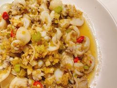 -文和友老长沙龙虾馆(化龙池店)