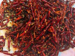 -马海涛牛肉串·午市牛腩饭·烧烤夜宵(领汇广场店)