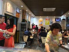 iphone_upload_pic-林静小吃(复兴路店)