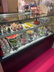 -尼克Playtime(欢乐海岸店)