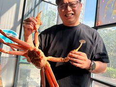 -桃源乐钓虾馆(松岗概念店)