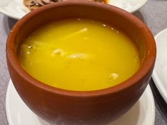 -金哥私房菜馆(张府园总店)