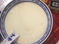 -丞記傳承
