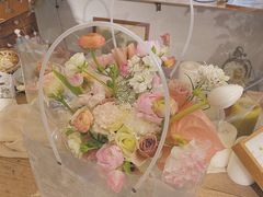 -知物癖(牛王庙店)