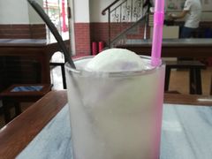 -沙湾姜撞奶甜品店(昌岗中路店)