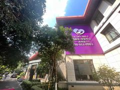 -福田家月子中心 产后 月嫂(市立母子医院店)
