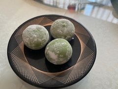 -维园悦谱·海派家常菜(乌鲁木齐南路店)