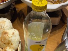-钵家大院·地道湖北菜(江夏·大花岭店)