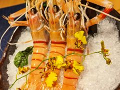 -本逸·割烹料理(湖墅店)