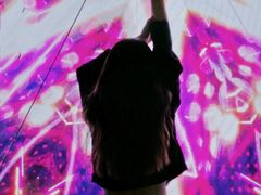 -天津梵高星空艺术馆(天河城旗舰店)
