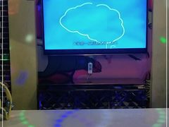 -唐会KTV(汽车总站店)
