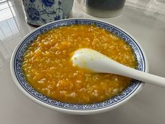 -小陆莲花蟹园农家乐(莲花岛店)