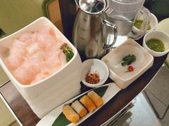 -海底捞火锅(名门店)