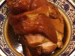 -沈厅酒家(周庄店)