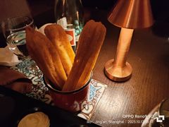 -MAYA玛雅墨西哥餐厅(四方新城店)