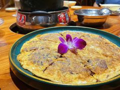 -尚竹阁冬瓜盅·18年地标美食(平洲店)
