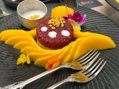 -KingThaia金泰兰(滨江天街店)