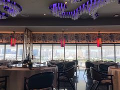 大堂-悦江(梅奔中心店)