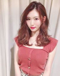 -悦SALON